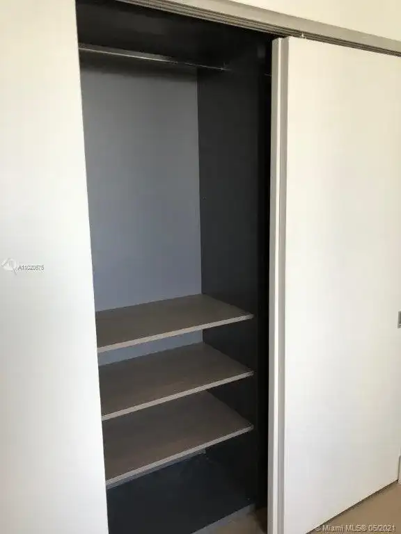 16385 Biscayne Blvd # 519, North Miami Beach FL 33160 photo 5