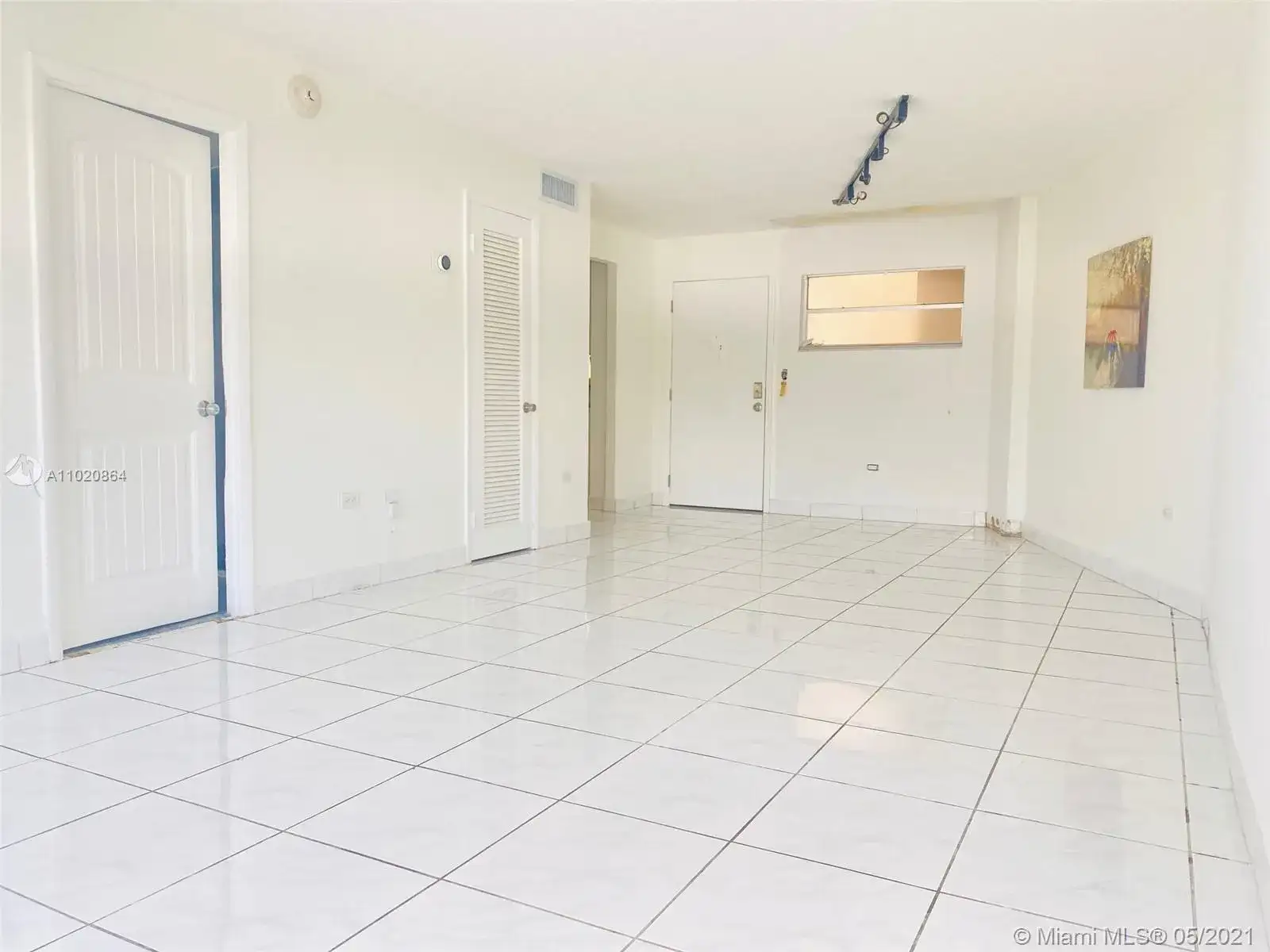 1881 Washington Ave # 4B, Miami Beach FL 33139 photo 2