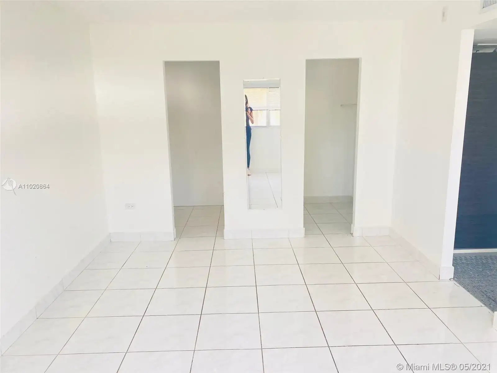 1881 Washington Ave # 4B, Miami Beach FL 33139 photo 5