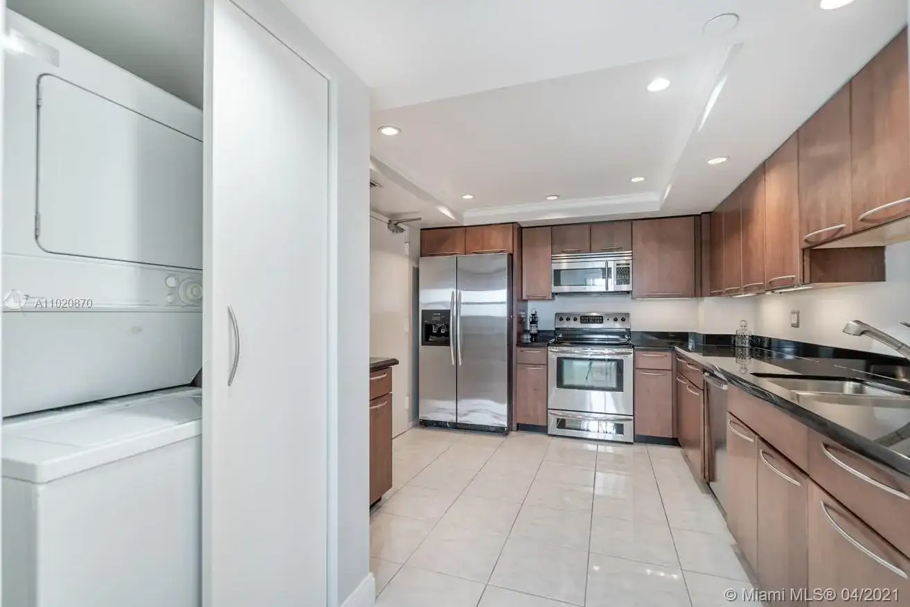 3200 Port Royale Dr N # 606, Fort Lauderdale FL 33308 photo 3