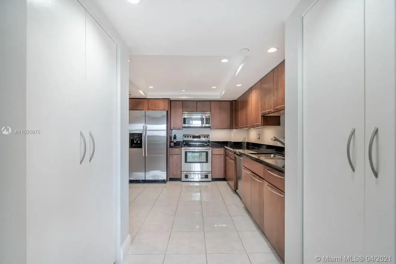3200 Port Royale Dr N # 606, Fort Lauderdale FL 33308 photo 5