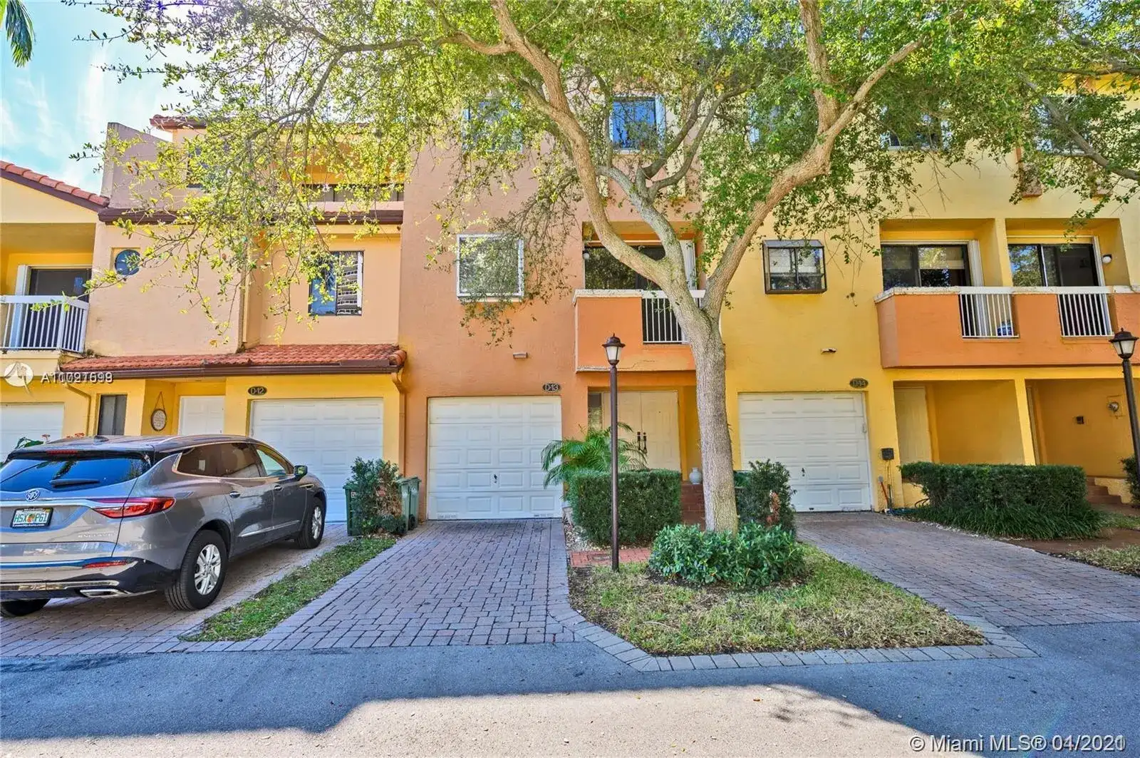 21382 Marina Cove Cir # D, Aventura FL 33180 photo 2