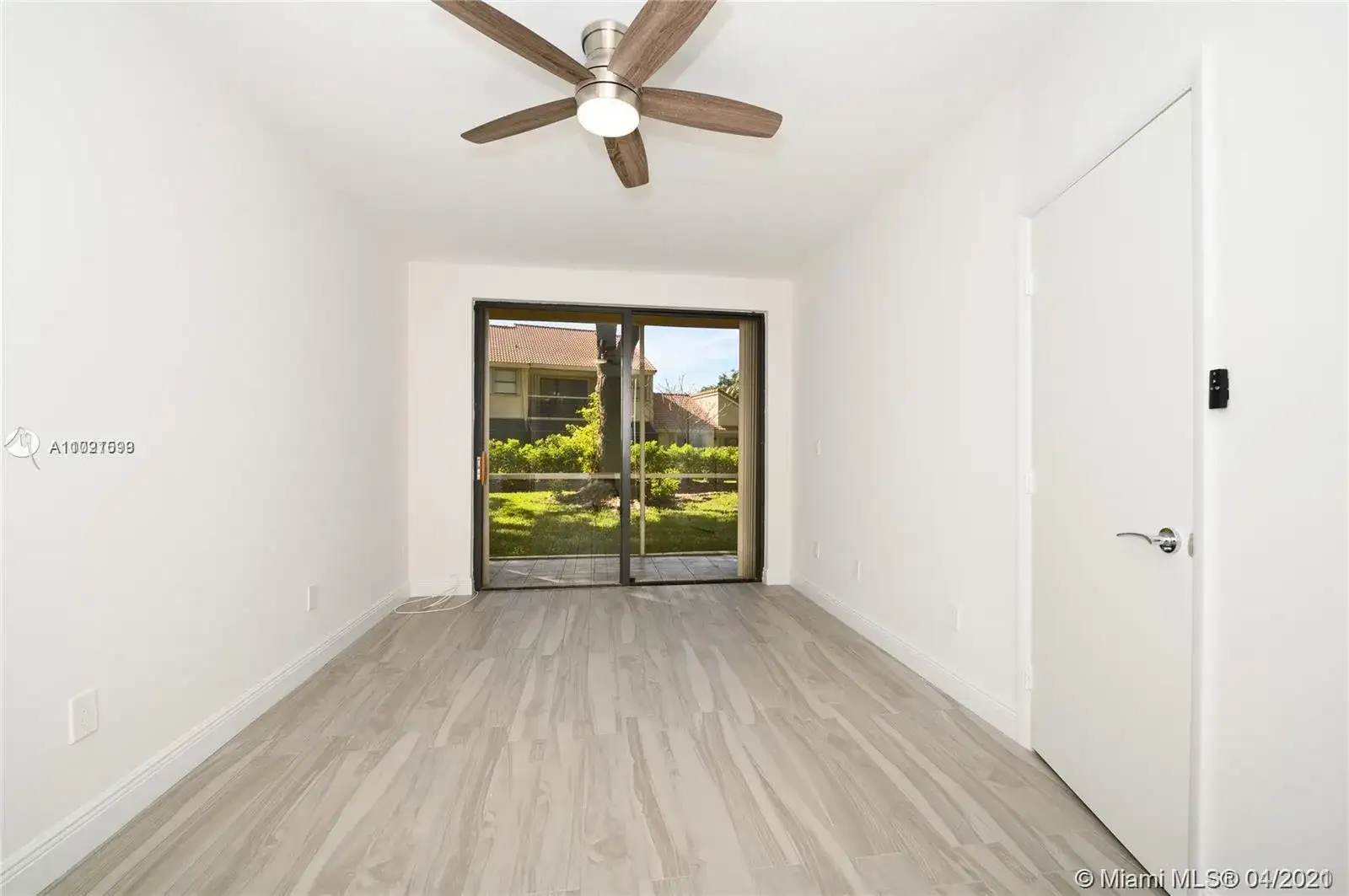 21382 Marina Cove Cir # D, Aventura FL 33180 photo 5