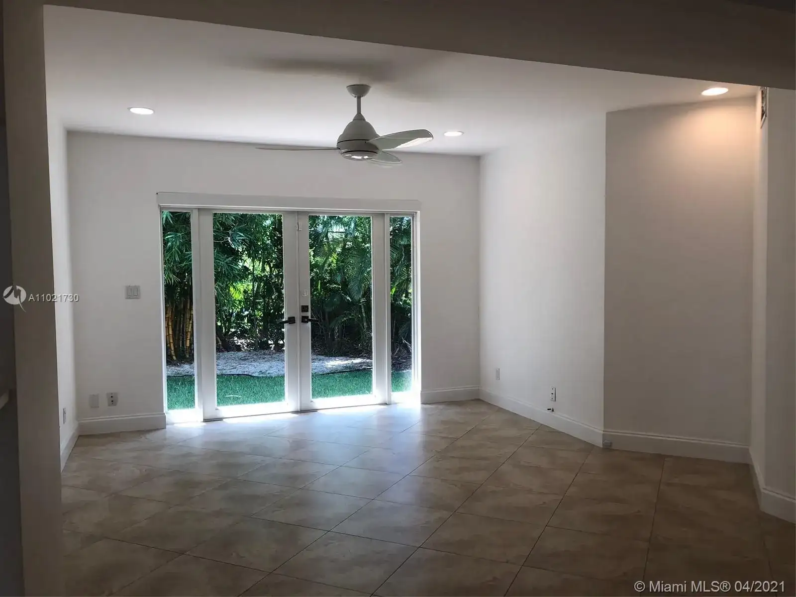 1250 98th St, Bay Harbor Islands FL 33154 photo 5