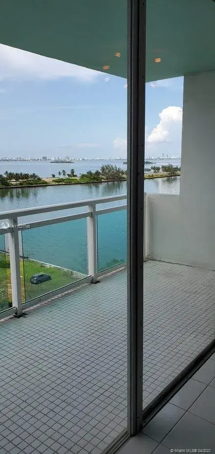 3301 NE 5th Ave # 912, Miami FL 33137