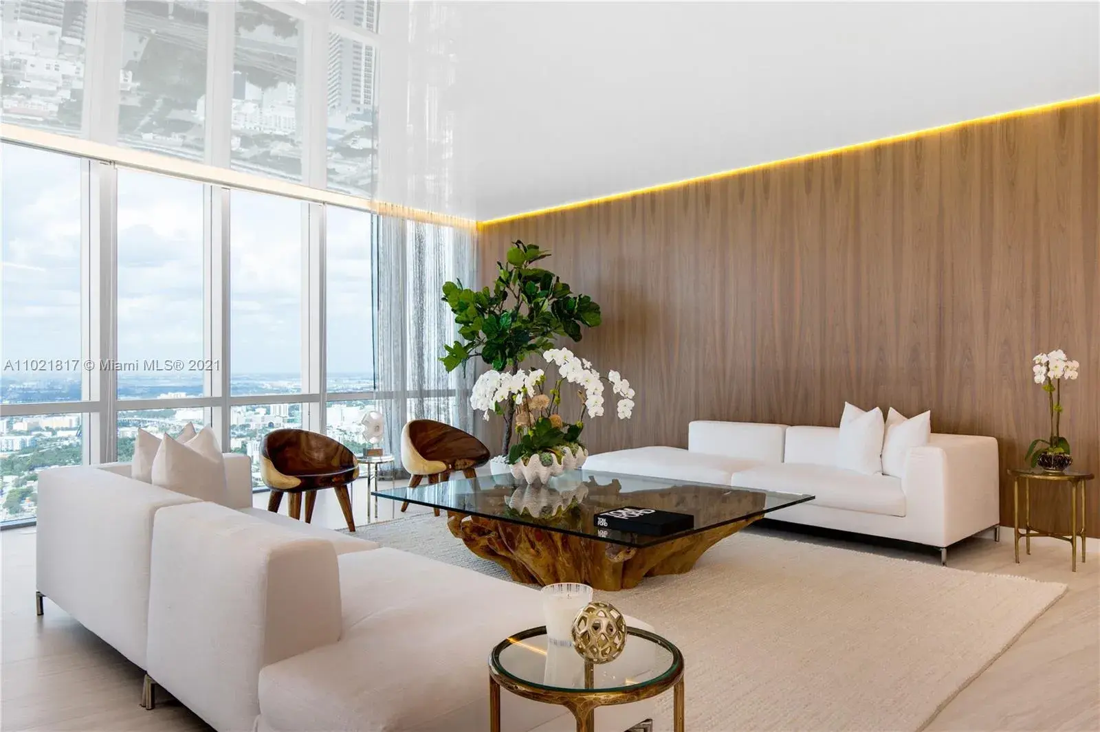 851 NE 1st Ave # 5312, Miami FL 33132