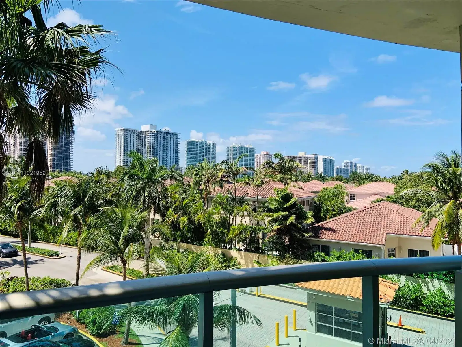 19370 Collins Ave # 322, Sunny Isles Beach FL 33160 photo 2