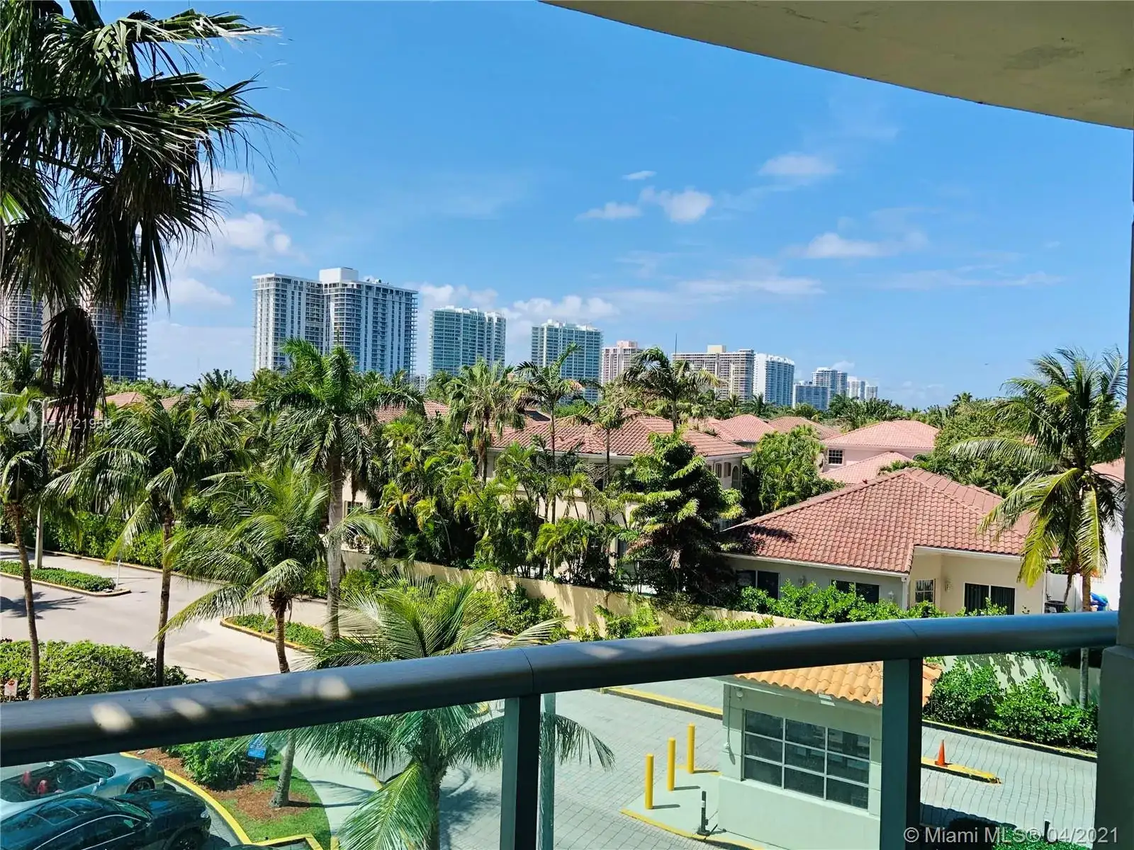 19370 Collins Ave # 322, Sunny Isles Beach FL 33160 photo 4