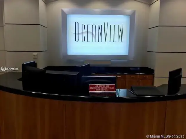 19380 Collins Ave # 707, Sunny Isles Beach FL 33160