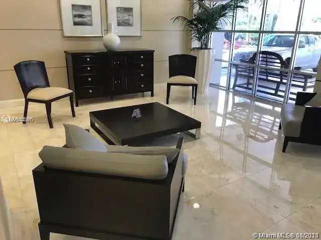 19380 Collins Ave # 707, Sunny Isles Beach FL 33160 photo 2