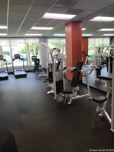 19380 Collins Ave # 707, Sunny Isles Beach FL 33160 photo 3