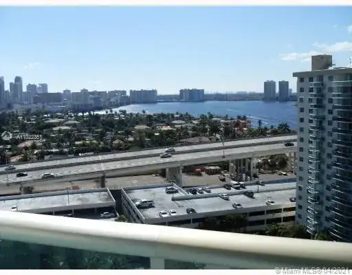 19380 Collins Ave # 707, Sunny Isles Beach FL 33160 photo 4