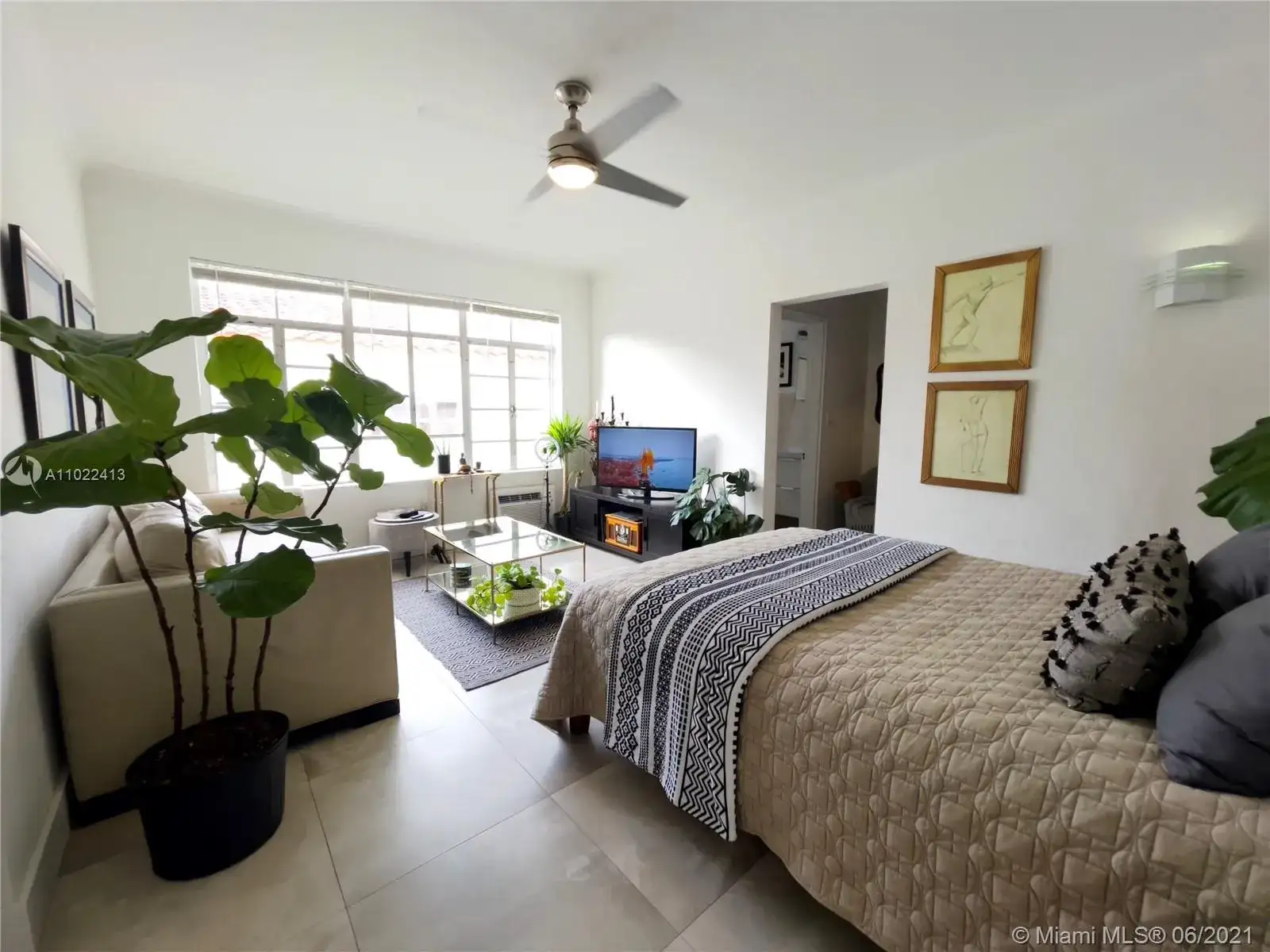 1611 Euclid Ave # 11, Miami Beach FL 33139 photo 5