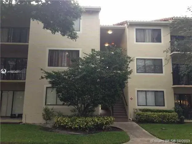 9088 W Atlantic Blvd # 518, Coral Springs FL 33071
