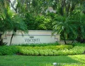 9088 W Atlantic Blvd # 518, Coral Springs FL 33071