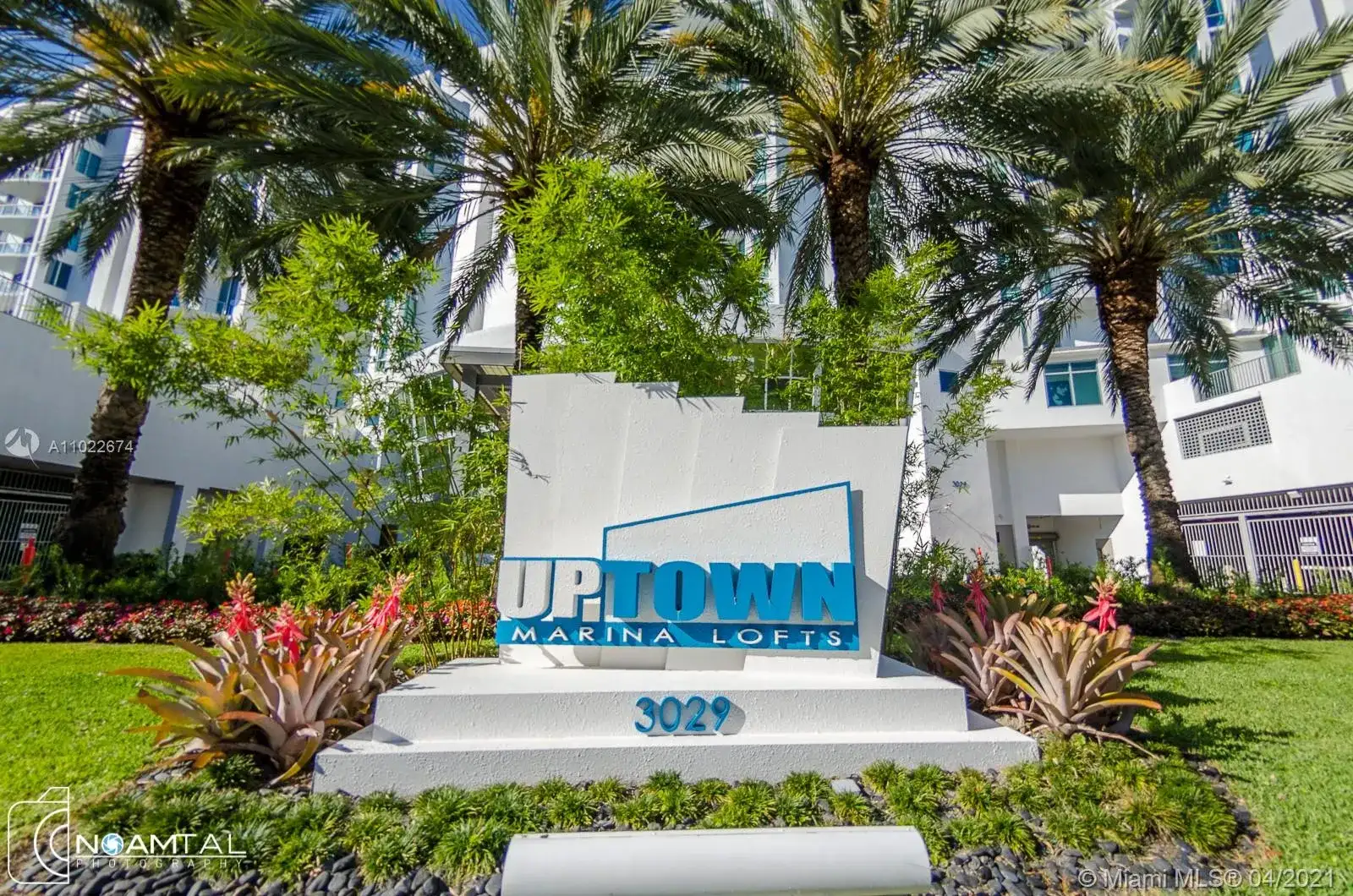 3029 NE 188th St # 924, Aventura FL 33180 photo 2