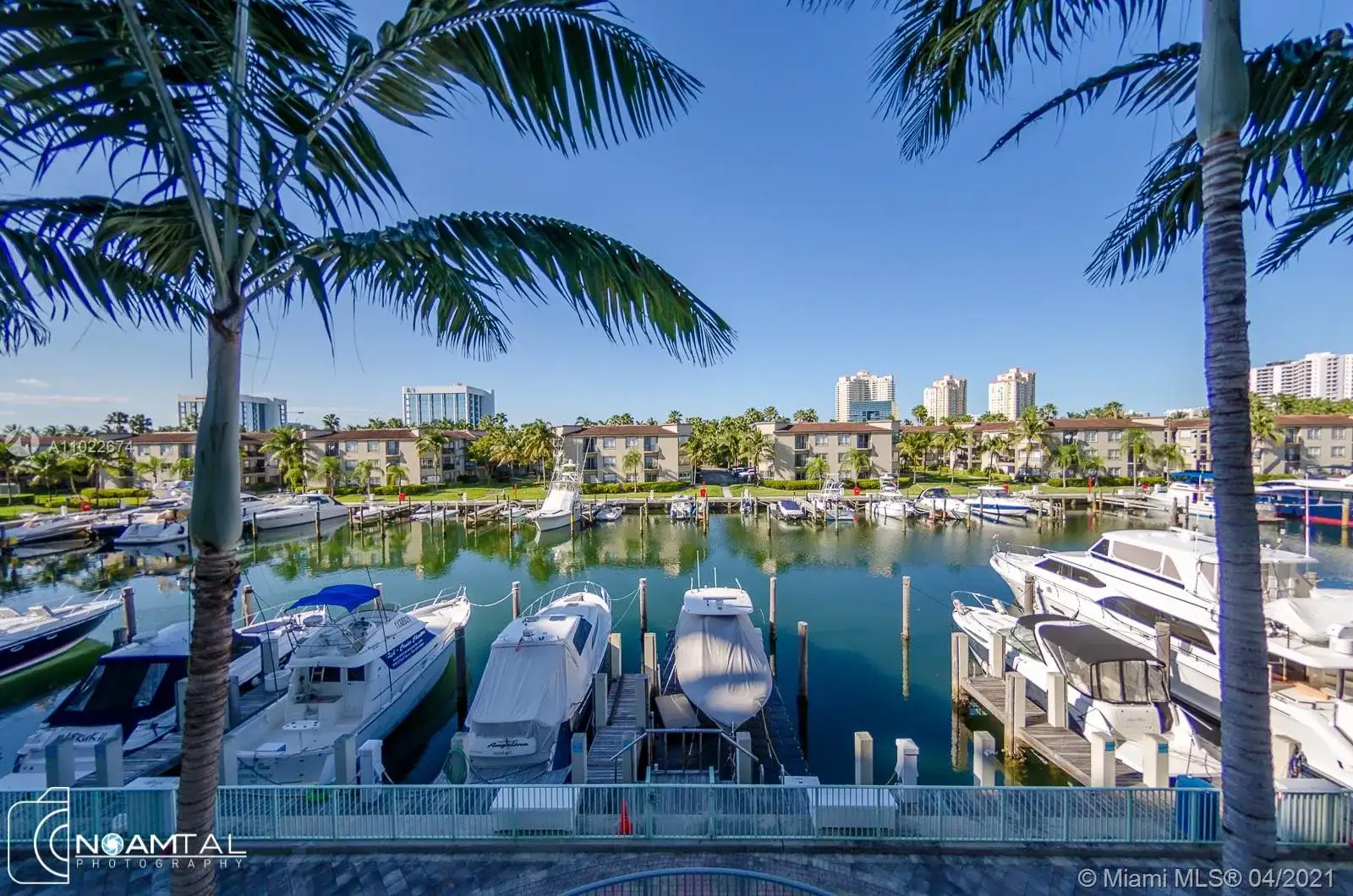3029 NE 188th St # 924, Aventura FL 33180 photo 4