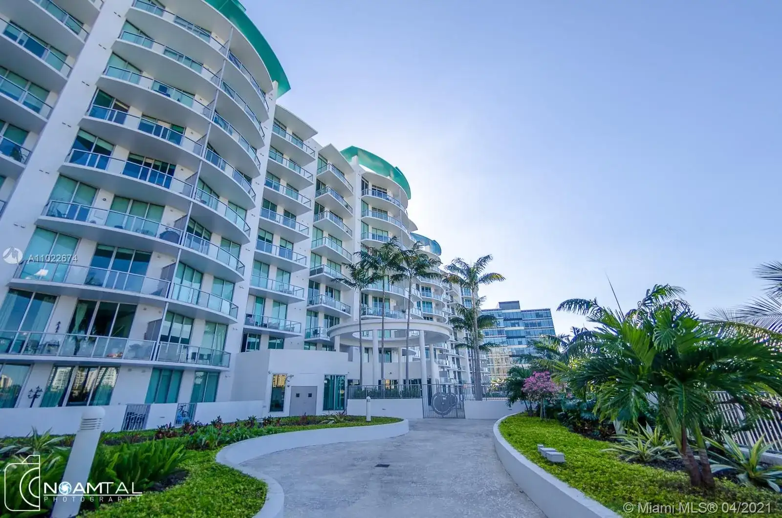 3029 NE 188th St # 924, Aventura FL 33180 photo 5