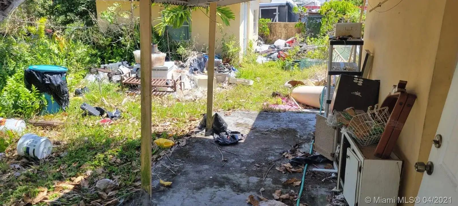 515 NE 142nd St, North Miami FL 33161 photo 5