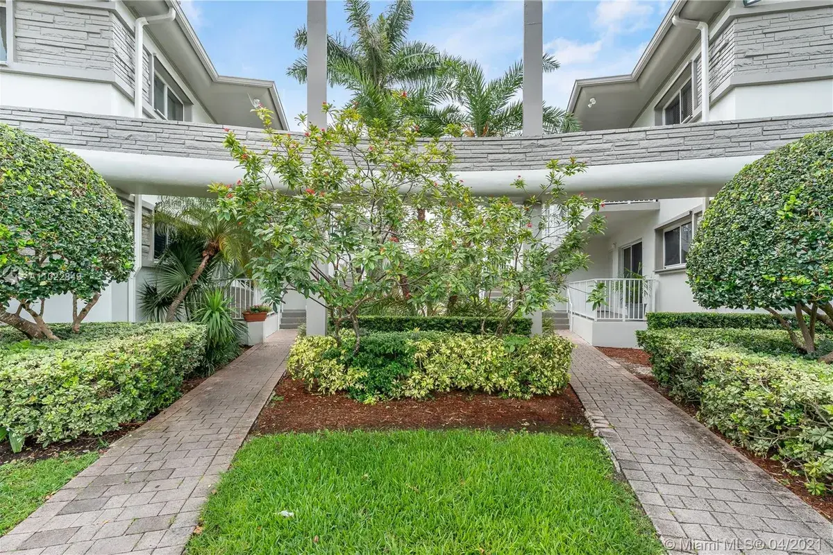 1142 99th St # 24, Bay Harbor Islands FL 33154
