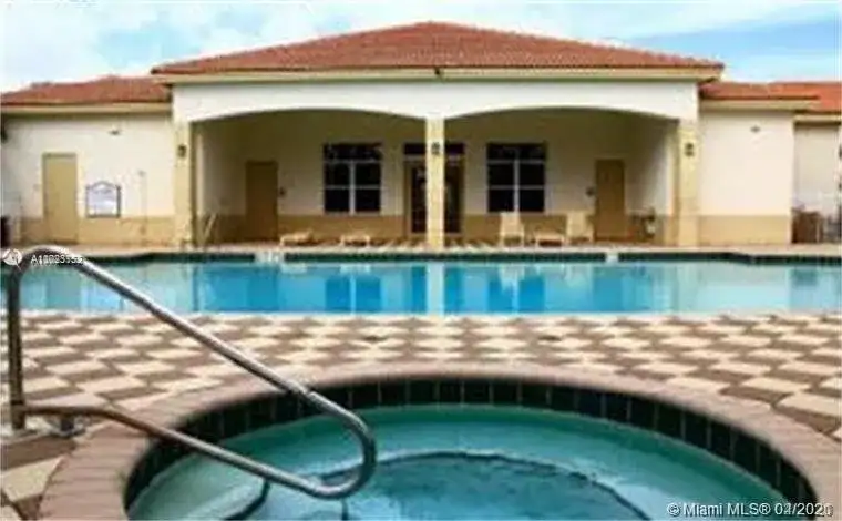 1911 Hibiscus Ln, Riviera Beach FL 33404 photo 2