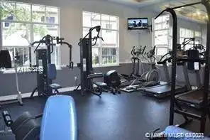 1911 Hibiscus Ln, Riviera Beach FL 33404 photo 3