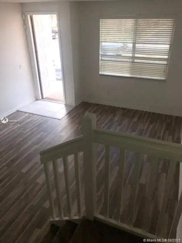 1911 Hibiscus Ln, Riviera Beach FL 33404 photo 5