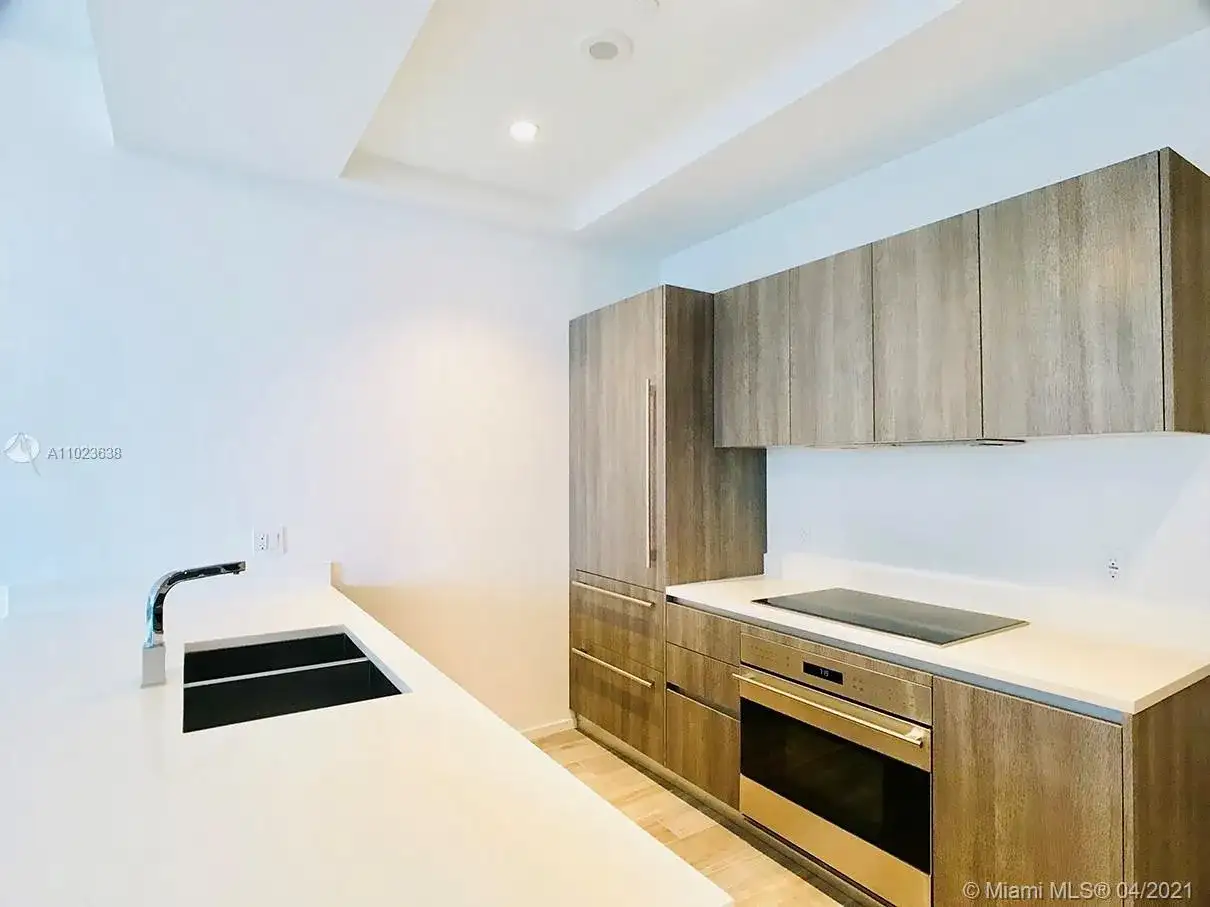 801 S Miami Ave # 4808, Miami FL 33130 photo 5