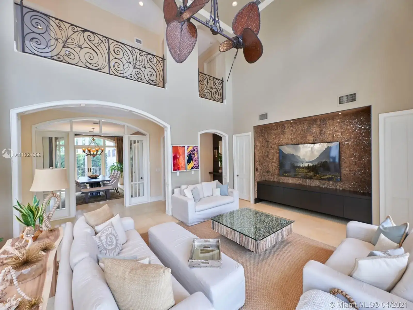 3 Tahiti Beach Island Rd, Coral Gables FL 33143 photo 4
