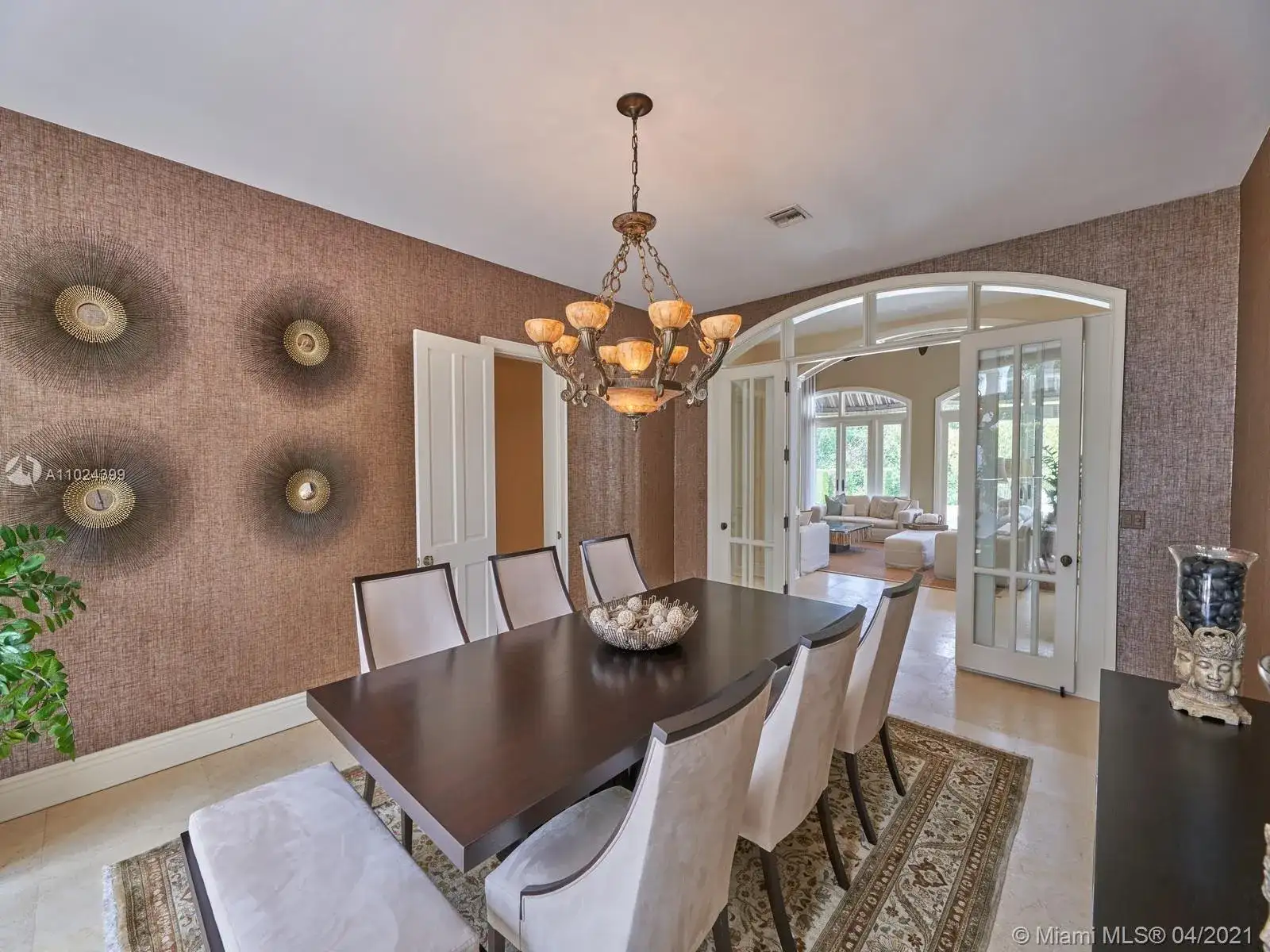 3 Tahiti Beach Island Rd, Coral Gables FL 33143 photo 5