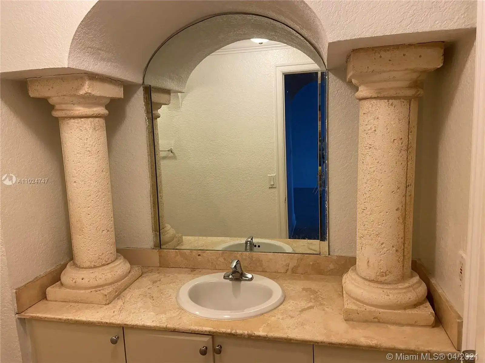 17255 SW 95th Ave # 455, Palmetto Bay FL 33157 photo 3