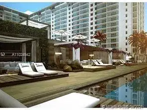 2301 Collins Ave # 529, Miami Beach FL 33139 photo 2