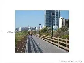 2301 Collins Ave # 529, Miami Beach FL 33139 photo 3