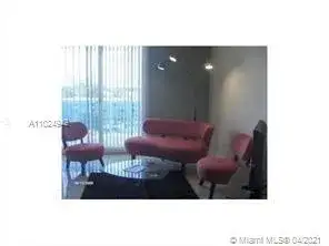 2301 Collins Ave # 529, Miami Beach FL 33139 photo 4