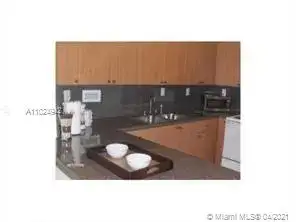 2301 Collins Ave # 529, Miami Beach FL 33139 photo 5
