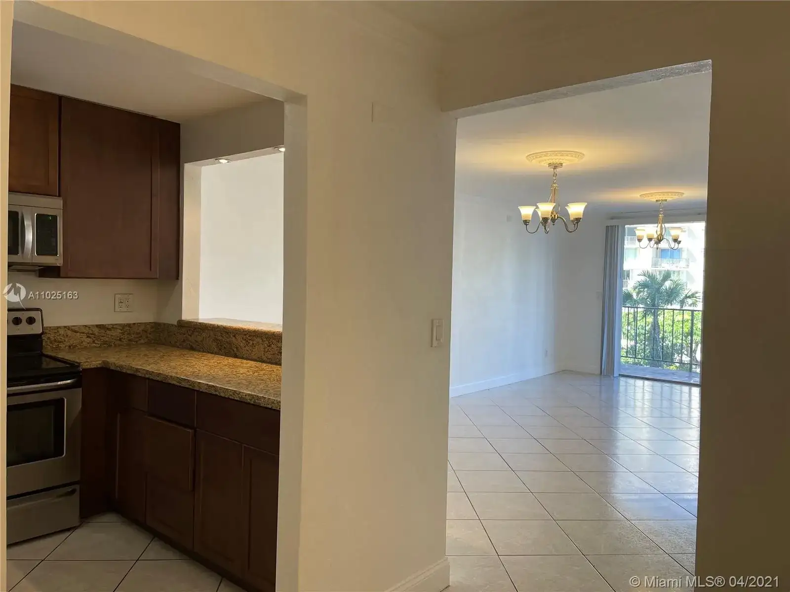 1465 NE 123rd St # 303, North Miami FL 33161 photo 4