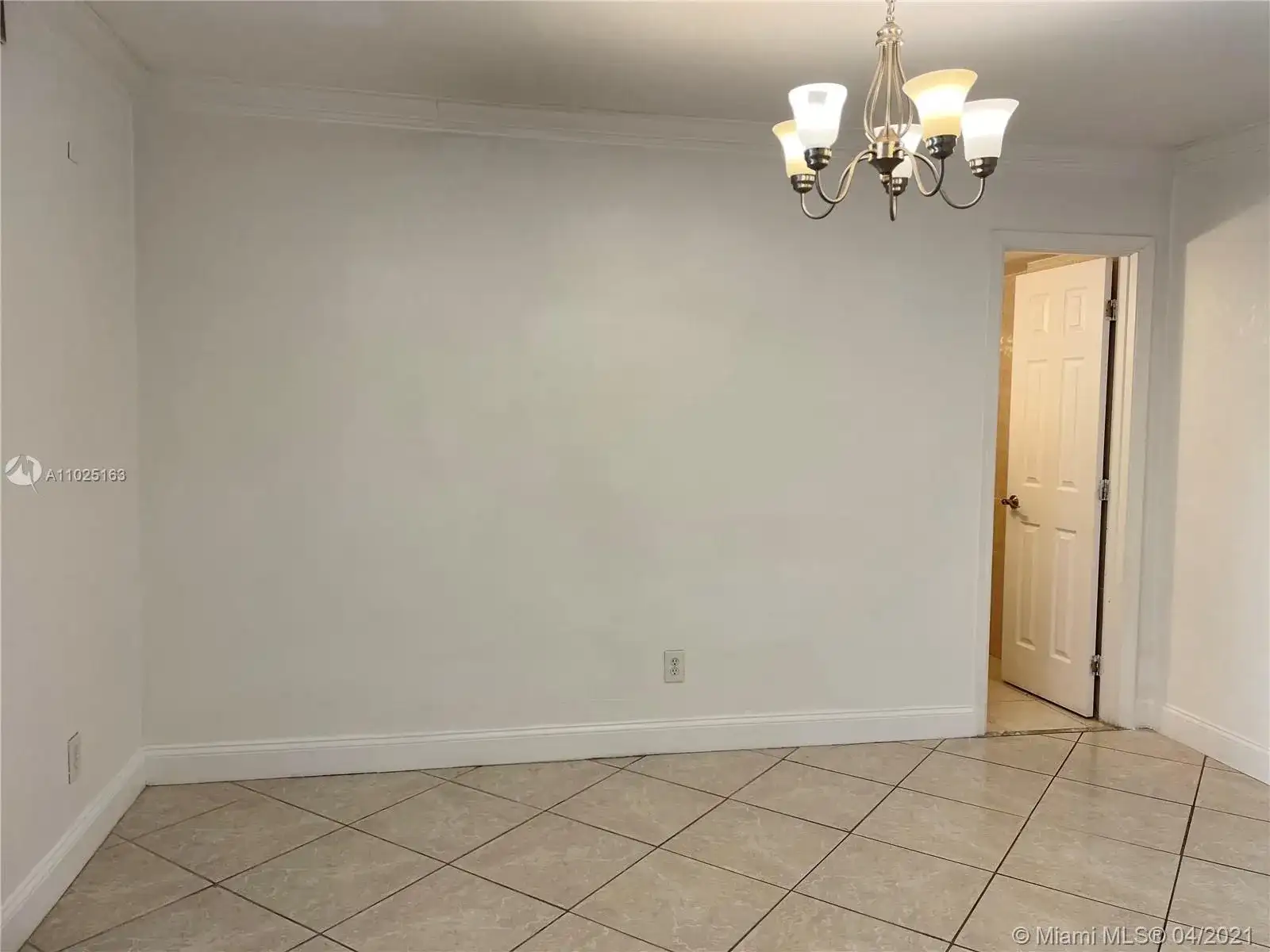 1465 NE 123rd St # 303, North Miami FL 33161 photo 5