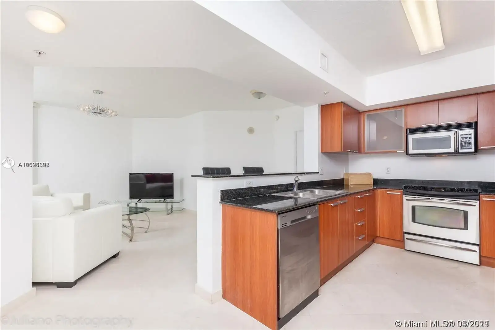 16699 Collins Ave # 2709, Sunny Isles Beach FL 33160 photo 4