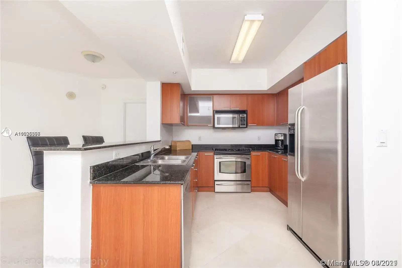 16699 Collins Ave # 2709, Sunny Isles Beach FL 33160 photo 5