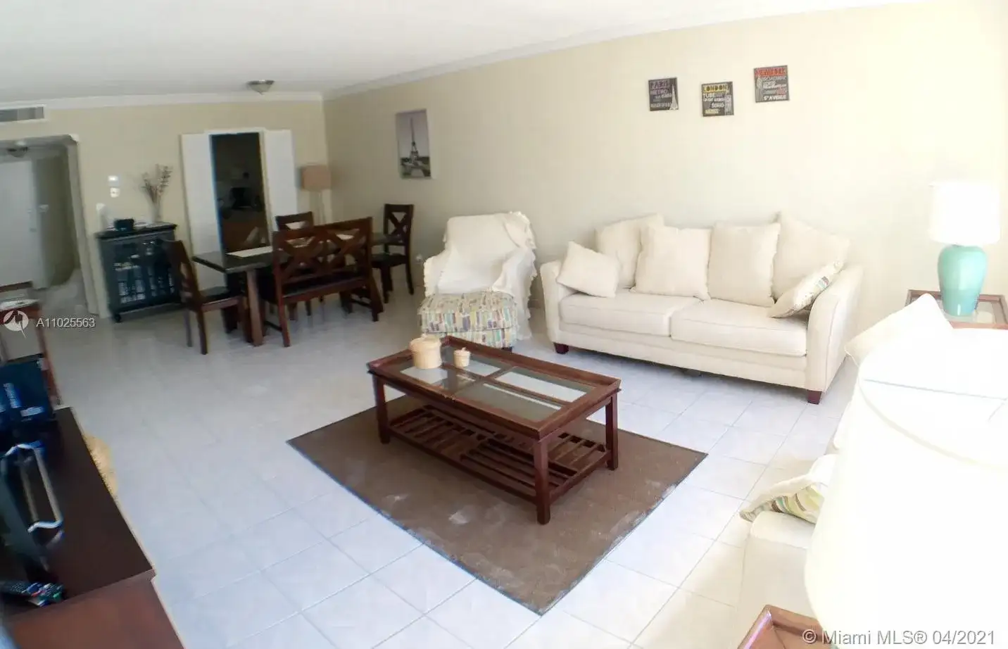 5401 Collins Ave # 712, Miami Beach FL 33140 photo 2