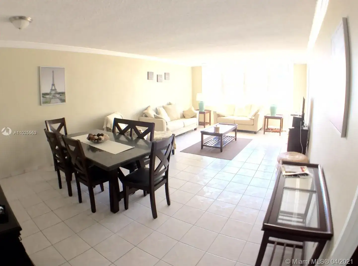 5401 Collins Ave # 712, Miami Beach FL 33140 photo 3