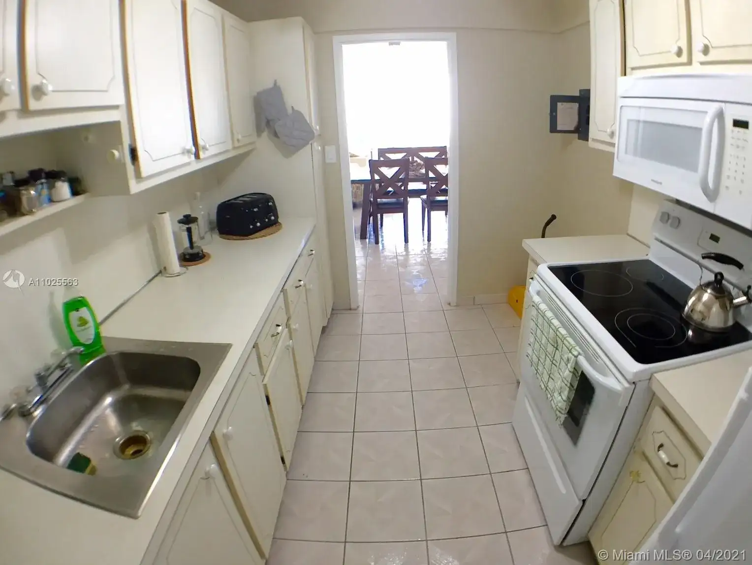 5401 Collins Ave # 712, Miami Beach FL 33140 photo 4