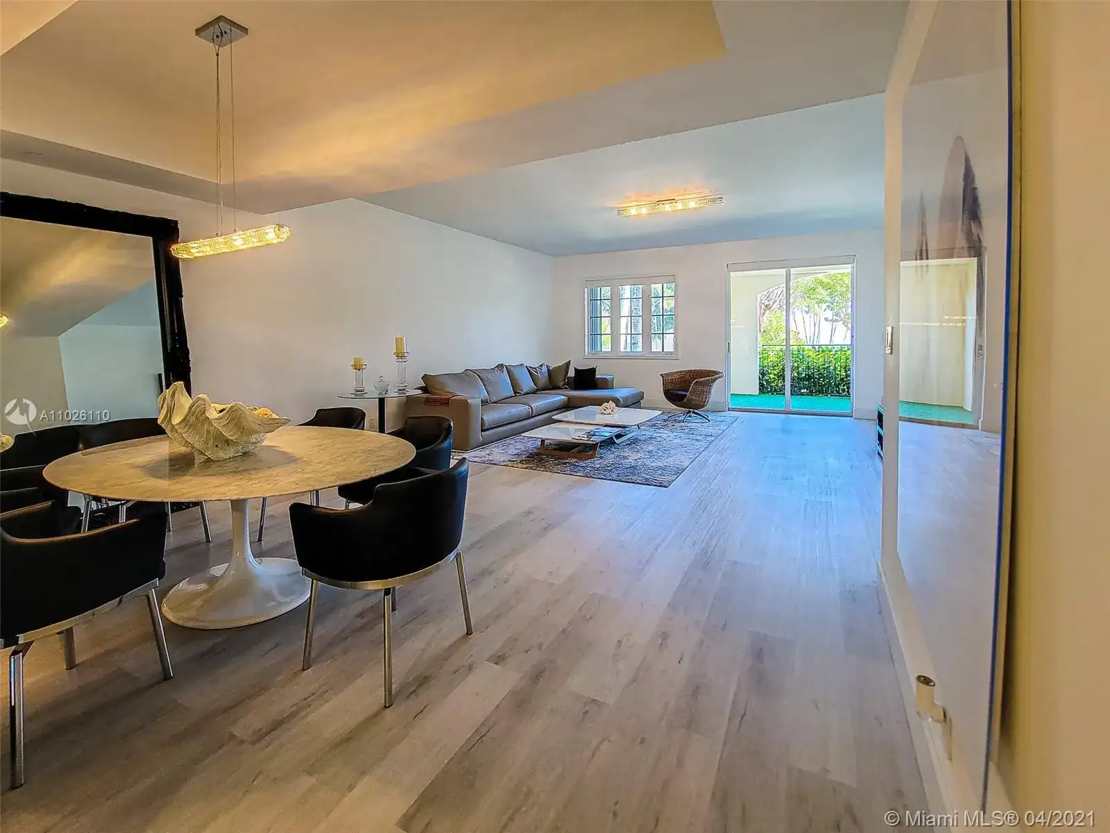 19115 Fisher Island Dr # 19115, Miami Beach FL 33109 photo 5