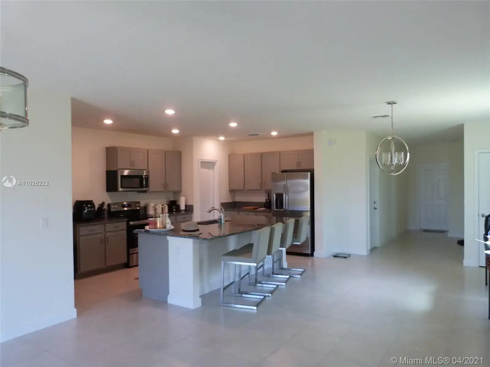 831 Bent Creek Dr, Fort Pierce FL 34947 photo 4