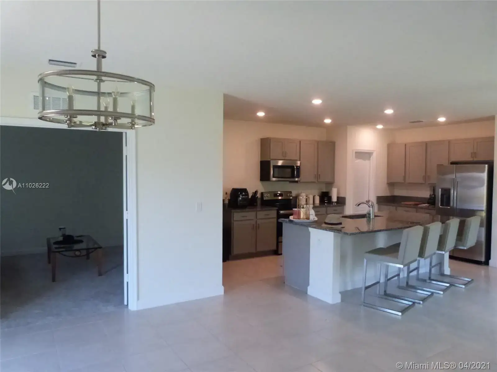 831 Bent Creek Dr, Fort Pierce FL 34947 photo 5