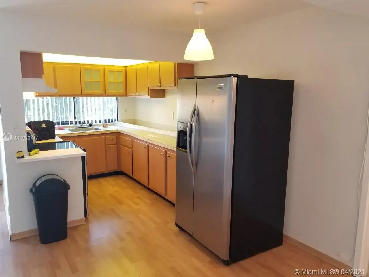 17021 N Bay Rd # 504, Sunny Isles Beach FL 33160 photo 4