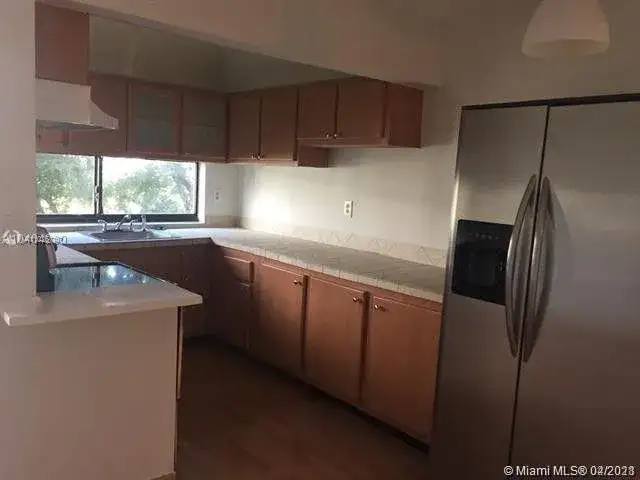 17021 N Bay Rd # 504, Sunny Isles Beach FL 33160 photo 5