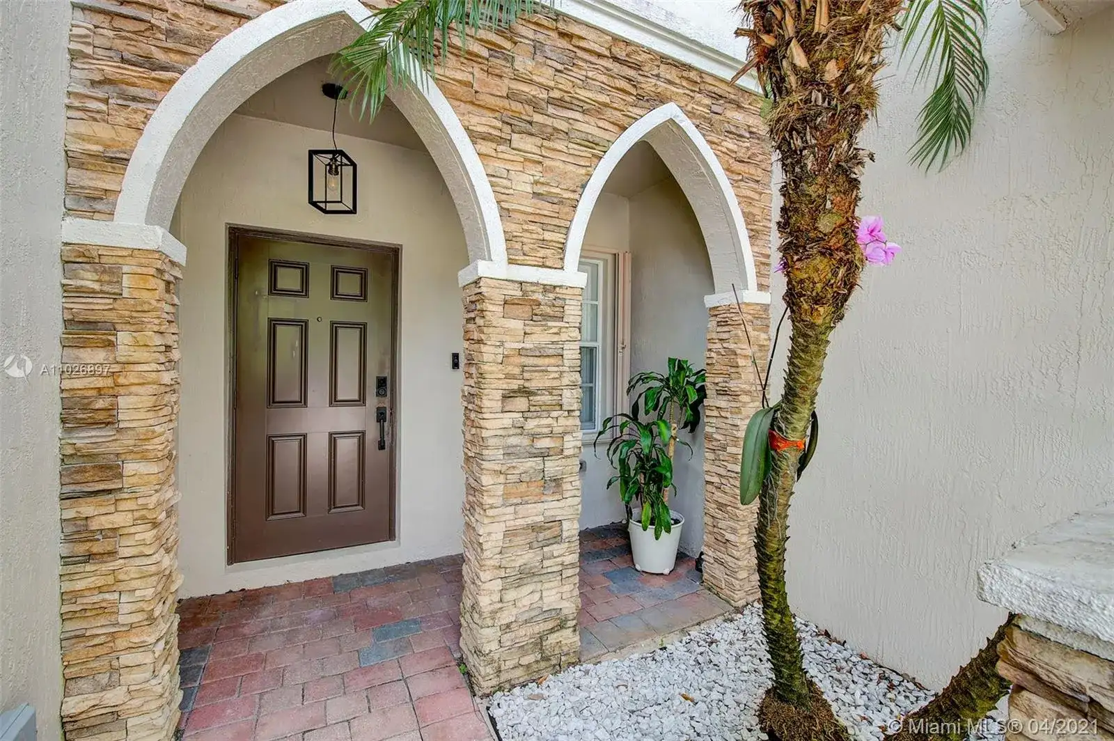 8936 SW 226th Ter, Cutler Bay FL 33190 photo 3