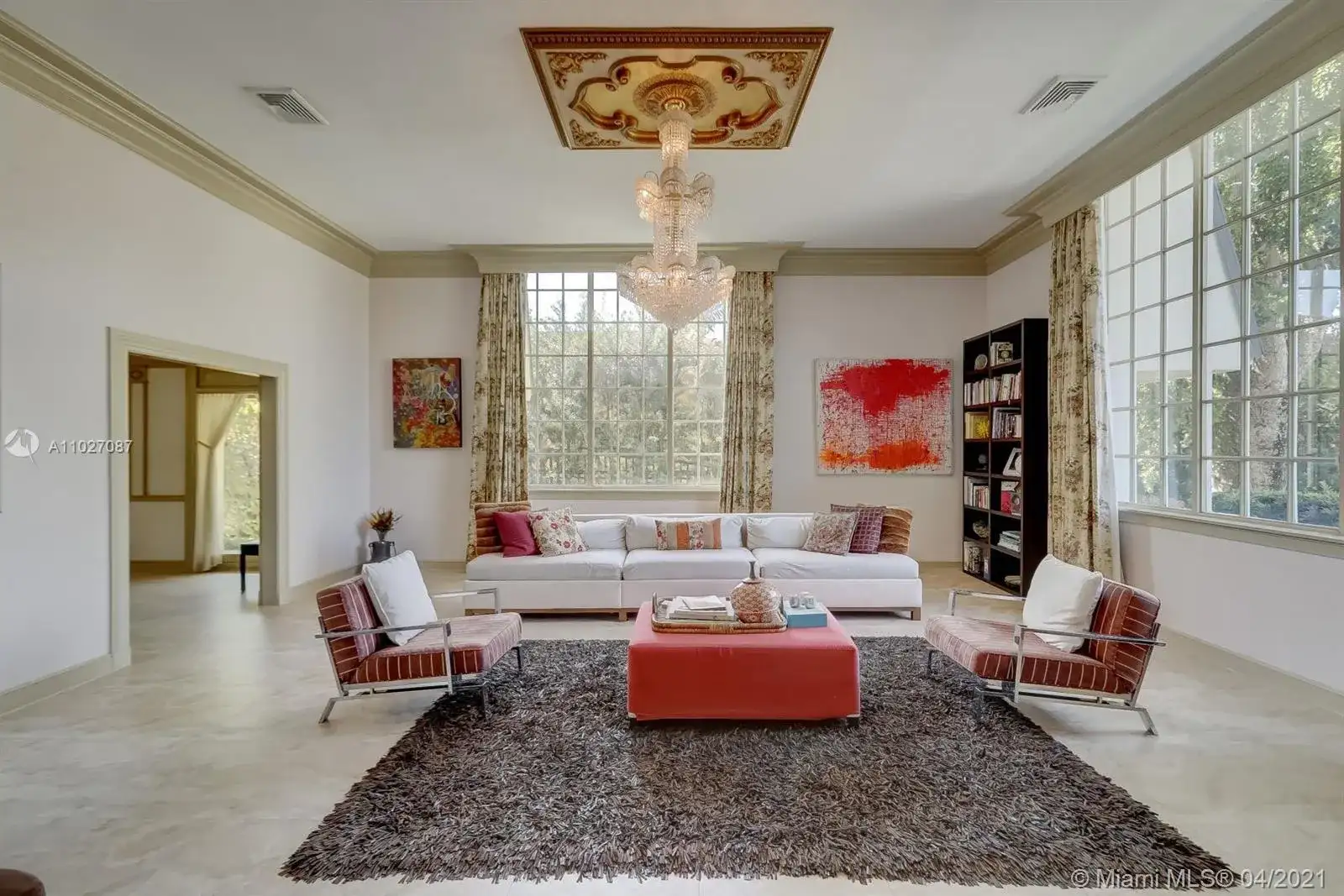 1101 Diplomat Pkwy, Hollywood FL 33019 photo 3