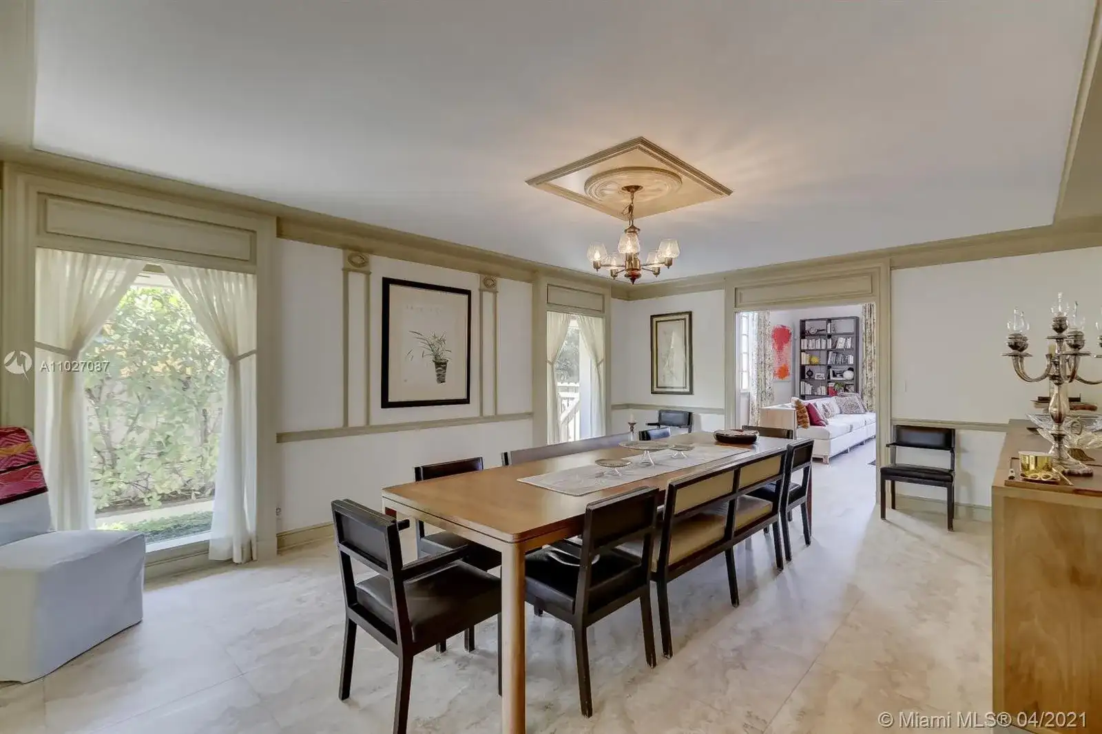 1101 Diplomat Pkwy, Hollywood FL 33019 photo 4